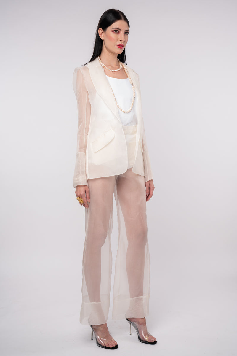 Lookbook0284_1200x1200.jpg?v=