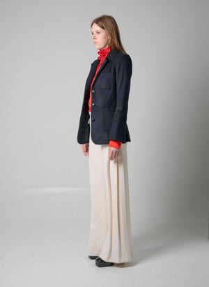 Open image in slideshow, Pablo Sport Tailored Jacket
